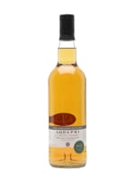 Glen Elgin 2011 13 Year Old Oloroso Cask Adephi