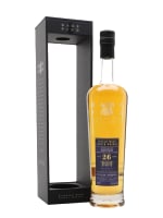 Glen Elgin 1998 26 Year Old Gleann Mor Rare Find for The Whisky Exchange