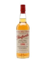 Glenfarclas 1996 Bot.2017 Oloroso Sherry Cask