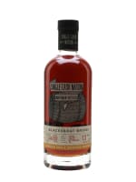 Blacksboat Bridge 2011 13 Year Old Sherry Cask Single Cask Nation