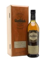 Glenfiddich 1972 32 Year Old Cask #16032