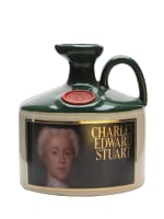 Glenfiddich Charles Edward Stuart