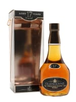 Glengoyne 17 Year Old Bot.1980s