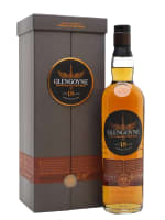 Glengoyne 18 Year Old Bot.2010s