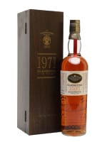 Glengoyne 1971 Vintage