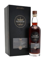 Glengoyne 38 Year Old Russell Family Cask