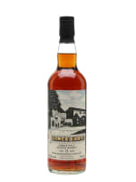 Glen Garioch 2011 13 Year Old James Eadie