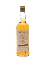 Glen Garioch 1975 Jean Boyer