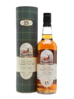Glen Garioch 15 Year Old