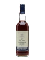 Glen Grant 1971 Bot.2001 Berry Bros & Rudd