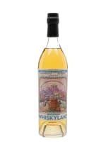 Glen Grant 1994 & 1995 30 Year Old Whiskyland Chapter 14