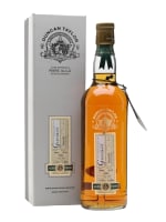 Glen Grant 1974 35 Year Old Cask #16582 Duncan Taylor