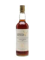 Glen Grant 1965 44 Year Old Gordon & MacPhail