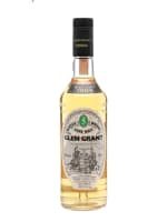 Glen Grant 1984 5 Year Old