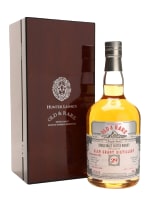 Glen Grant 1994 29 Year Old Old & Rare