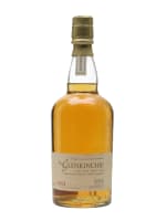 Glenkinchie 12 Year Old Friends Classic Malt
