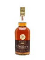 Glenkinchie 1986 Distillers Edition Litre