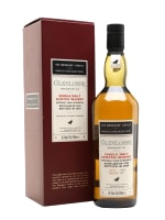 Glenlossie 1999 9 Year Old Managers' Choice