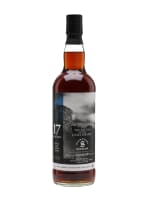 Glenlivet 2006 17 Year Old Daily Dram