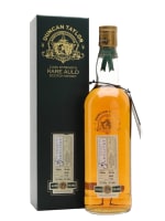 Glenlivet 1968 39 Year Old Duncan Taylor