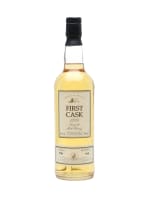 Glenlivet 1974 24 Year Old First Cask #5131