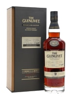 Glenlivet 16 Year Old Sherry Butt Cask 54295