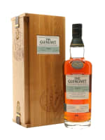 Glenlivet 1969 Bot.2007 Cellar Collection
