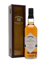 Glenlivet 1973 Bot.1999 Scott's Selection