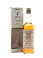 Glenlochy 1974 Bot.1980s Connoisseurs Choice