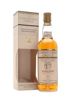 Glenlochy 1977 Bot.1999 Connoisseurs Choice
