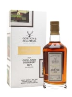 Glenlochy 1979 44 Year Old Cask #3312 Private Collection