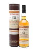 Glenmorangie Sherry Finish Bot. 2000s