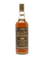 Glen Mhor 1965 Bot. 2005 Gordon & MacPhail
