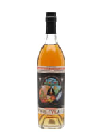 Glen Moray 1990-91-92 31 Year Old Whiskyland Chapter 17