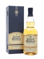 Glen Moray 1989 Bot.1990s