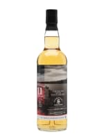 Glen Ord 2012 11 Year Old Daily Dram