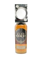 Glen Ord 12 Year Old Bot.1990s + Quaich