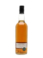 Glenrothes 1973 20 Year Old Adelphi