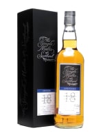 Glenrothes 1990 18 Year Old Sherry Cask Single Malts of Scotland