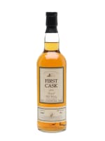 Glen Spey 1976 29 Year Old First Cask #1065