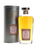 Glenturret 1985 22 Year Old