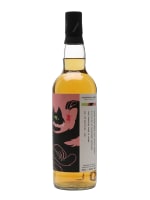 Ruadh Maor (Glenturret) 2012 12 Year Old Thompson Bros