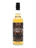 Old Orkney 2003 20 Year Old