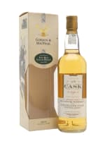 Highland Park 1989 Bot.2000 Cask Strength Gordon & MacPhail