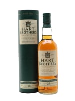 Highland Park 1977 28 Year Old Hart Brothers
