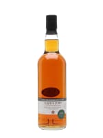 Inchgower 2010 14 Year Old Palo Cortado Cask Adelphi