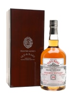 Inchgower 1998 24 Year Old Old & Rare