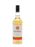 Inchgower 2012 13 Year Old Watt Whisky
