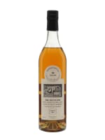 Inverleven 1967 30 Year Old The Bottlers