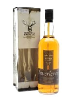 Inverleven 1979 Gordon & Macphail